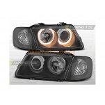 Оптика передняя на AUDI A3 8L LPAU10